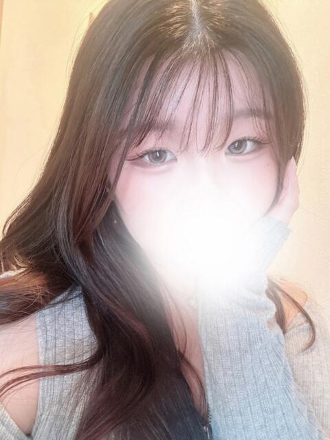 あすか 西東京市小平ちゃんこ（ぽっちゃり系デリヘル）