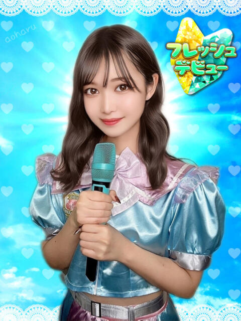 ももか アオハル学園（セクキャバ）