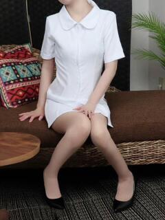 菜々緒（ななお） メンエスじゃ物足りない方の専門店！Deep（姫路/デリヘル）