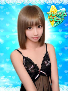 まゆか アオハル学園（池袋/おっパブ・セクキャバ）