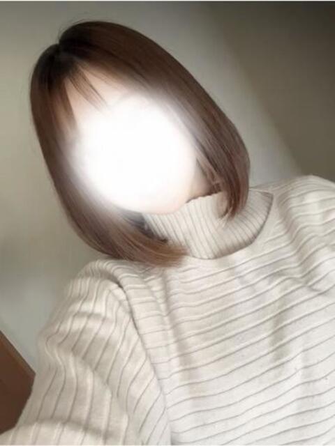 体験みすず【 夢の街角お姉さん】 仙台大人の秘密倶楽部（デリヘル）