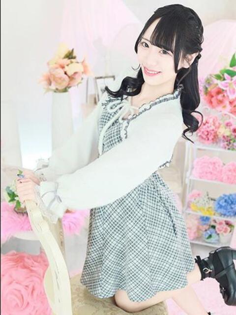 もえか クラブハート（ソープランド）