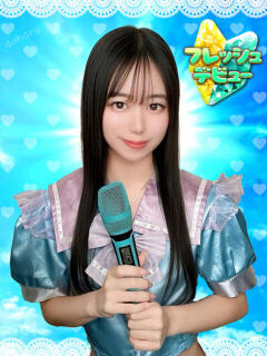 れい アオハル学園（池袋/おっパブ・セクキャバ）