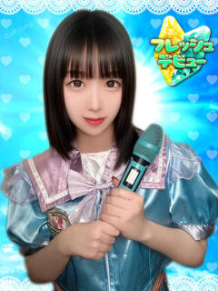 あの アオハル学園（池袋/おっパブ・セクキャバ）