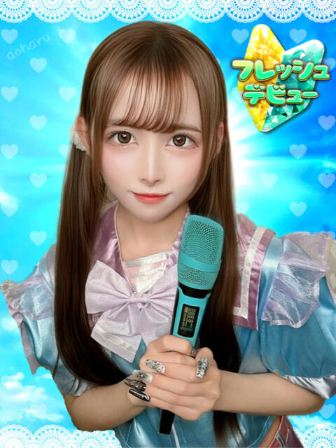 るか アオハル学園（セクキャバ）