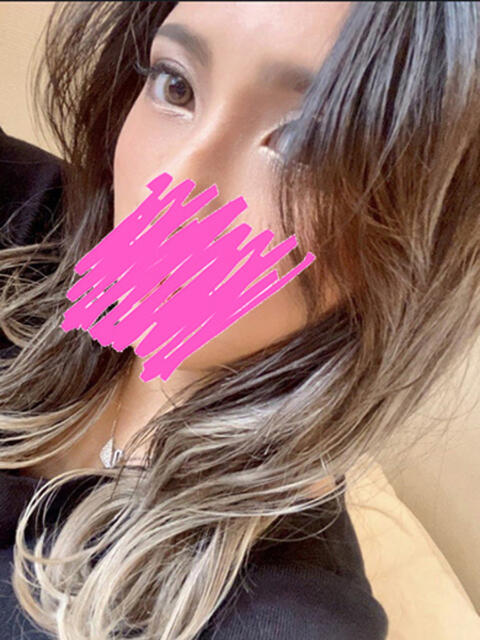 YUU キャンパスサミット　千葉店（デリヘル）