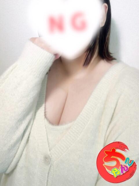 りん 岐阜岐南各務原ちゃんこ（ぽっちゃり専門デリヘル）