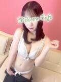 るる Welcome Cafe(ウェルカムカフェ) 八王子本店（八王子/デリヘル）
