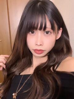 夕咲ユリア 浜松ニューハーフヘルスプラチナム（浜松/ニューハーフ）