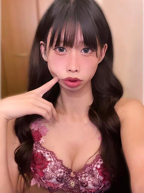 夕咲ユリア 浜松ニューハーフヘルスプラチナム（ニューハーフヘルス）