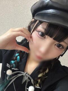 なゆは・SP やまとなでしこ桜組（西川口/ソープ）