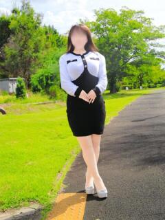 姫川 ゆら こあくまな熟女たち太田店（KOAKUMAグループ）（太田/デリヘル）