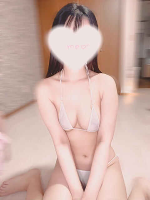 星咲りいな 福井性感回春アロマSpa（派遣型風俗エステ）