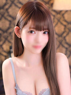 桃子 アカデミー(吉原/ソープ)