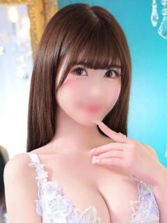 麻衣花 アカデミー（吉原/ソープ）