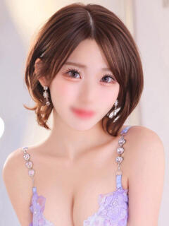 由羅 アカデミー（吉原/ソープ）