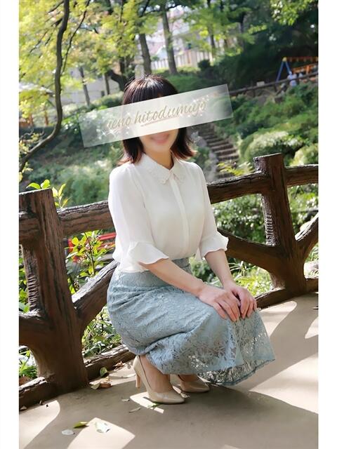 春奈(はるな) 上野人妻城（人妻路上待ち合わせデリヘル）