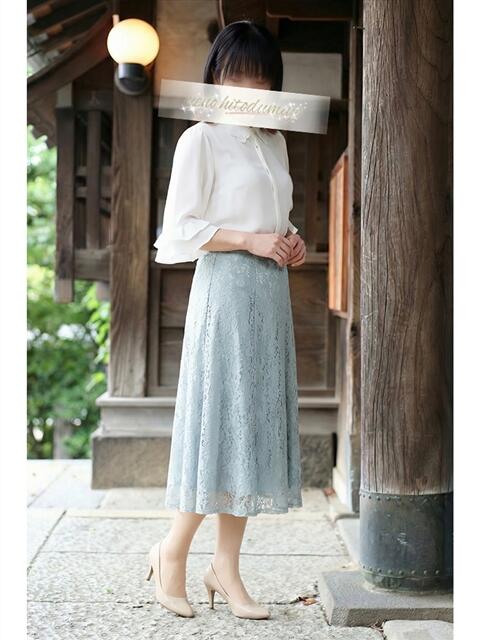 春奈(はるな) 上野人妻城（人妻路上待ち合わせデリヘル）