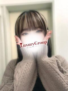 さき 上野ラグジュアリー（上野/メンズエステ）