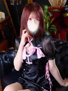 ミカン ロボットデリヘル（新宿・歌舞伎町/デリヘル）