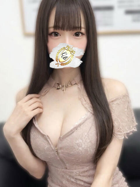 杏【あん】 クラブ　ブレンダ茨木・枚方店（デリヘル）