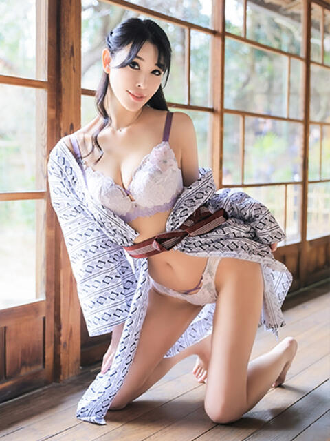 Yuuka ワンカラット～人妻の輝き～（人妻デリヘル）