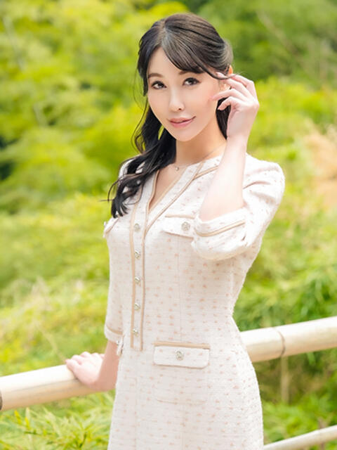 Yuuka ワンカラット～人妻の輝き～（人妻デリヘル）