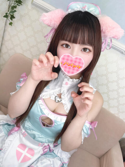 つき 上野 御徒町オトナのハンドメイド(オトナ専門手コキオナクラ)