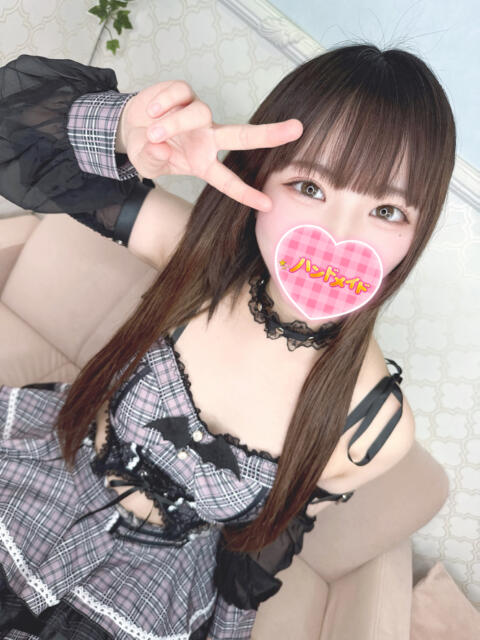 つき 上野 御徒町オトナのハンドメイド(オトナ専門手コキオナクラ)