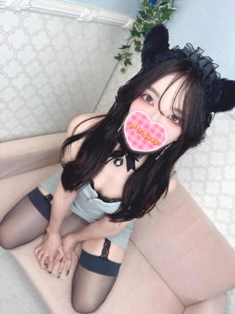 じゅり 上野　御徒町オトナのハンドメイド（オトナ専門手コキオナクラ）