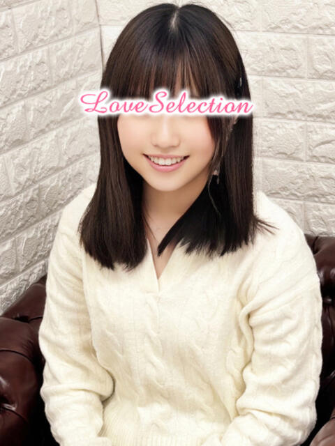 かずは 新小岩デリヘル ラブセレクション（デリヘル）