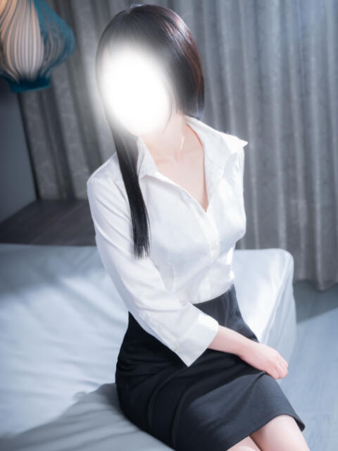 坂崎ひふみ 宇都宮回春性感クリニック（派遣型回春エステ）