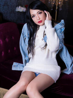 神崎あゆみ ニューハーフヘルス シーメールレジェンド 横浜店（関内/ニューハーフ）