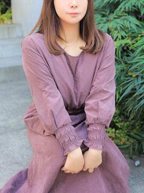 雪菜 素人妻達☆マイふぇらレディー（人妻系ホテヘル＆デリヘル）