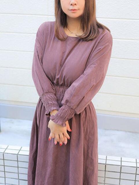 雪菜 素人妻達☆マイふぇらレディー（人妻系ホテヘル＆デリヘル）