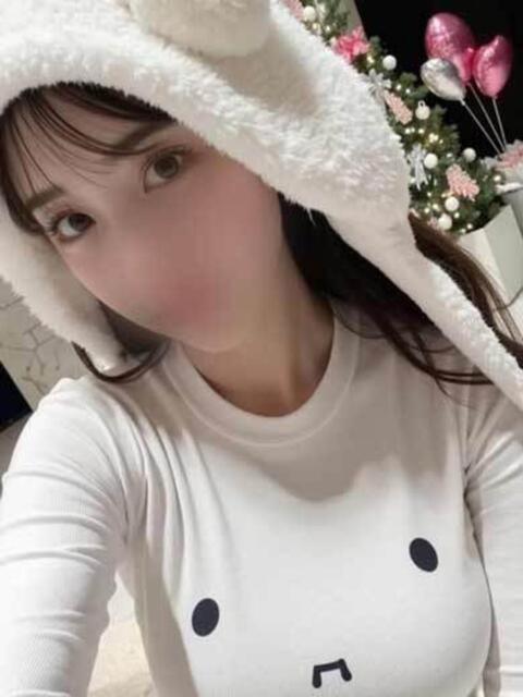 くみこ 俺のジュニア（デリヘル）