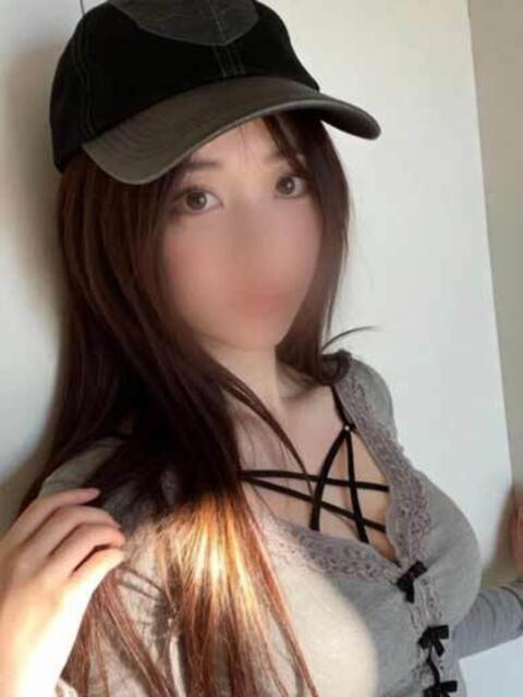 くみこ 俺のジュニア（デリヘル）