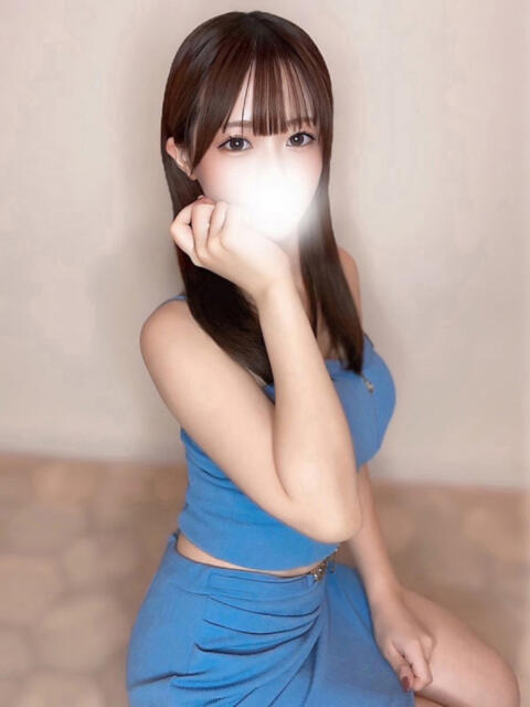 天使さゆ ELTERAS TOKYO - エルテラス -（【非風俗】メンズエステ）