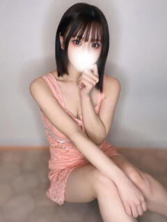 しずく ELTERAS TOKYO - エルテラス -（新宿・歌舞伎町/メンズエステ）