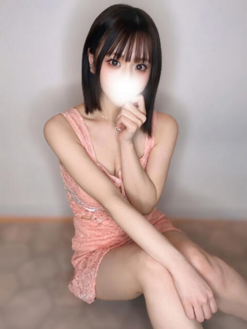 しずく ELTERAS TOKYO - エルテラス -（【非風俗】メンズエステ）