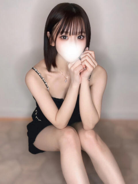 しずく ELTERAS TOKYO - エルテラス -（【非風俗】メンズエステ）