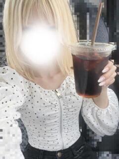 りおな❤️エロギャルちゃん 俺のジュニア（辻/デリヘル）