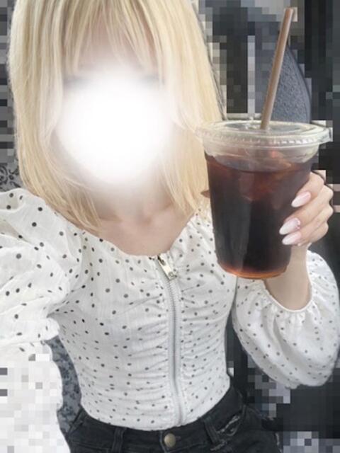 りおな❤️エロギャルちゃん 俺のジュニア（デリヘル）