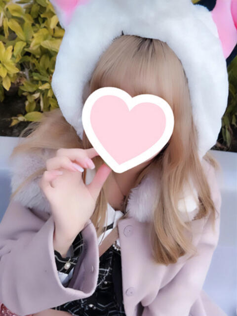 りさ マリアージュ熊谷(デリヘル)