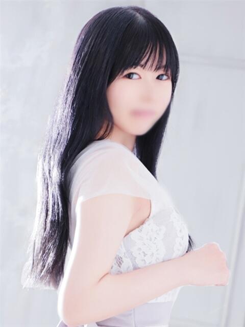 こなつ ナイスディ（ソープランド）