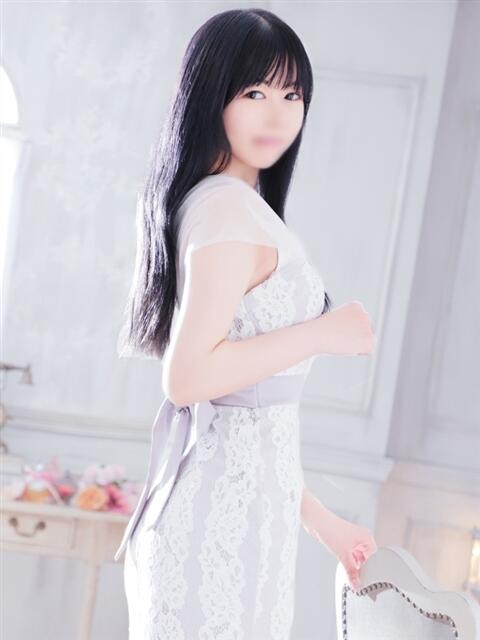 こなつ ナイスディ（ソープランド）