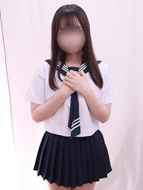 みやび 聖あるてみす学園（ホテヘル(素人学園イメクラ)）