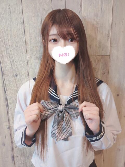 りせ 学校帰りの妹に手コキしてもらった件 梅田（オナクラ）