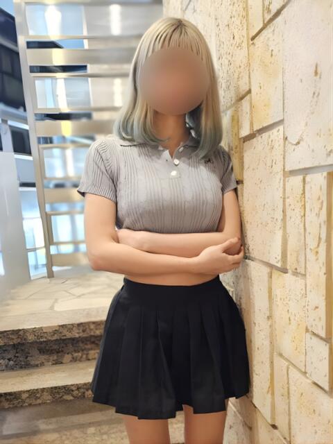 みゆう かりんと渋谷店（派遣型オナクラ）