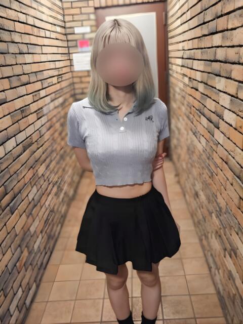 みゆう かりんと渋谷店（派遣型オナクラ）